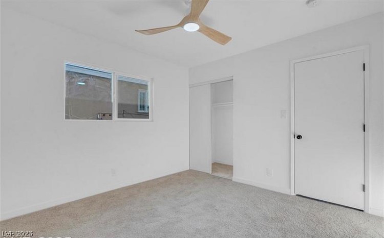 4629 Alta Drive Las Vegas NV 89107