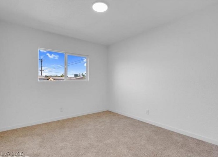 4629 Alta Drive Las Vegas NV 89107