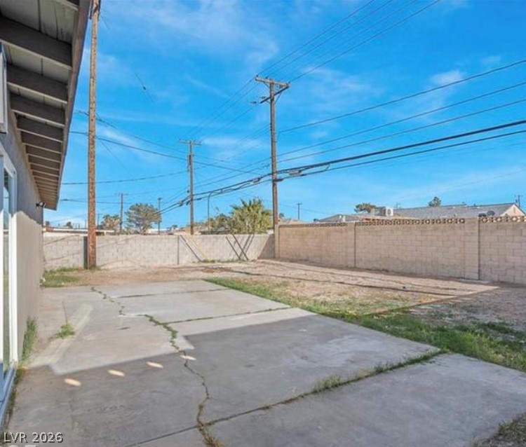 4629 Alta Drive Las Vegas NV 89107