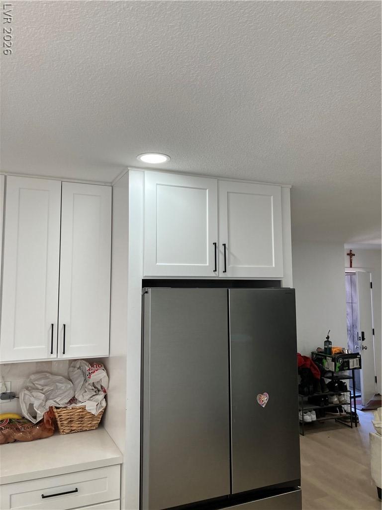 4629 Alta Drive Las Vegas NV 89107
