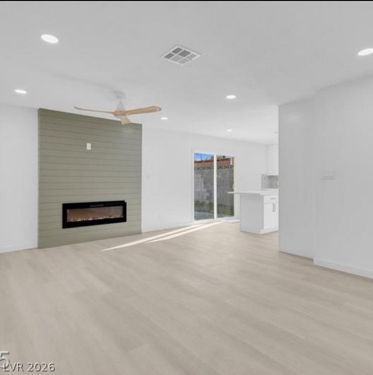 4629 Alta Drive Las Vegas NV 89107