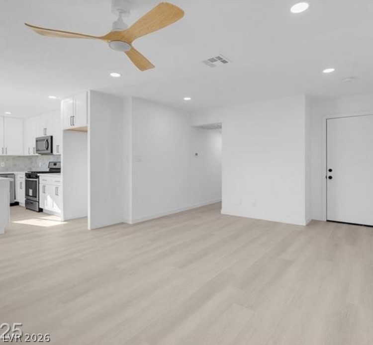4629 Alta Drive Las Vegas NV 89107