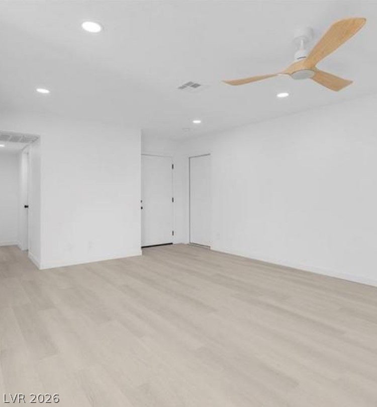 4629 Alta Drive Las Vegas NV 89107