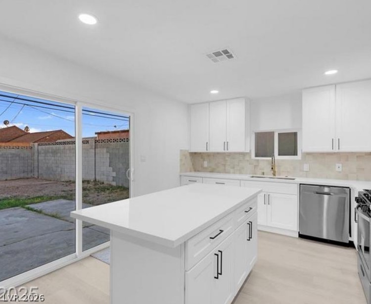 4629 Alta Drive Las Vegas NV 89107
