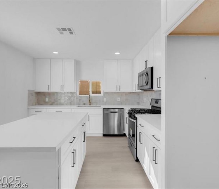 4629 Alta Drive Las Vegas NV 89107