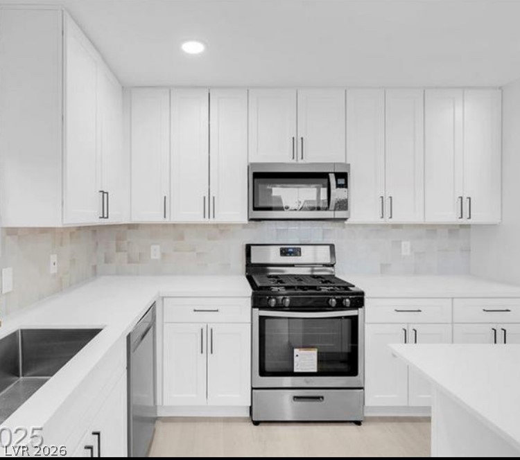 4629 Alta Drive Las Vegas NV 89107
