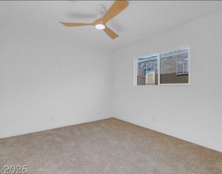4629 Alta Drive Las Vegas NV 89107