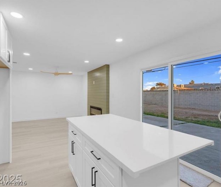 4629 Alta Drive Las Vegas NV 89107