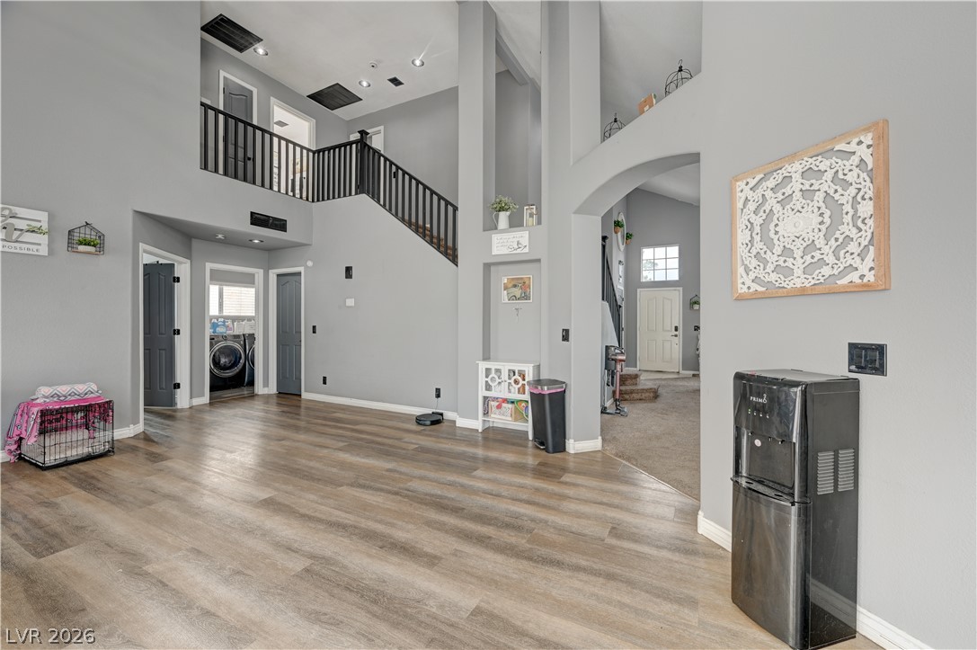 3669 Julius Court Las Vegas NV 89129