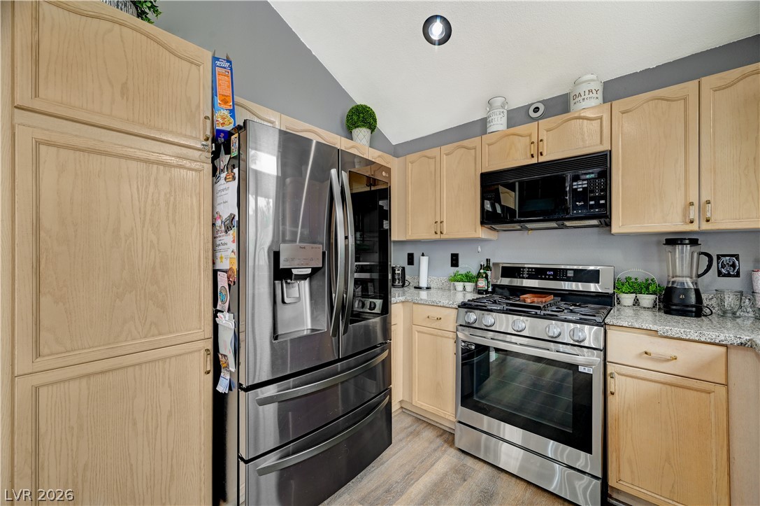 3669 Julius Court Las Vegas NV 89129