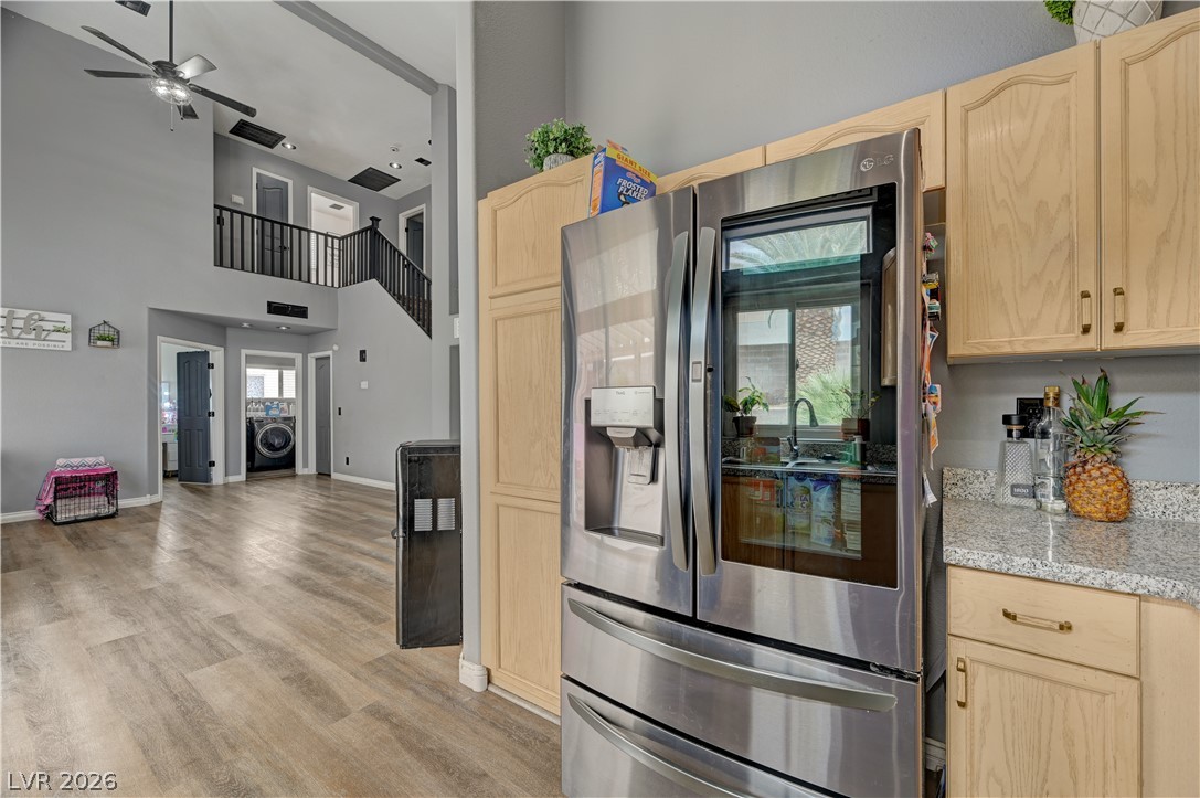 3669 Julius Court Las Vegas NV 89129