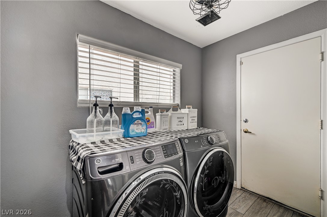 3669 Julius Court Las Vegas NV 89129