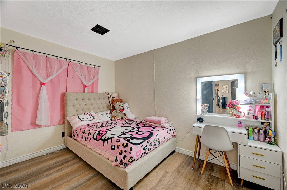 3669 Julius Court Las Vegas NV 89129