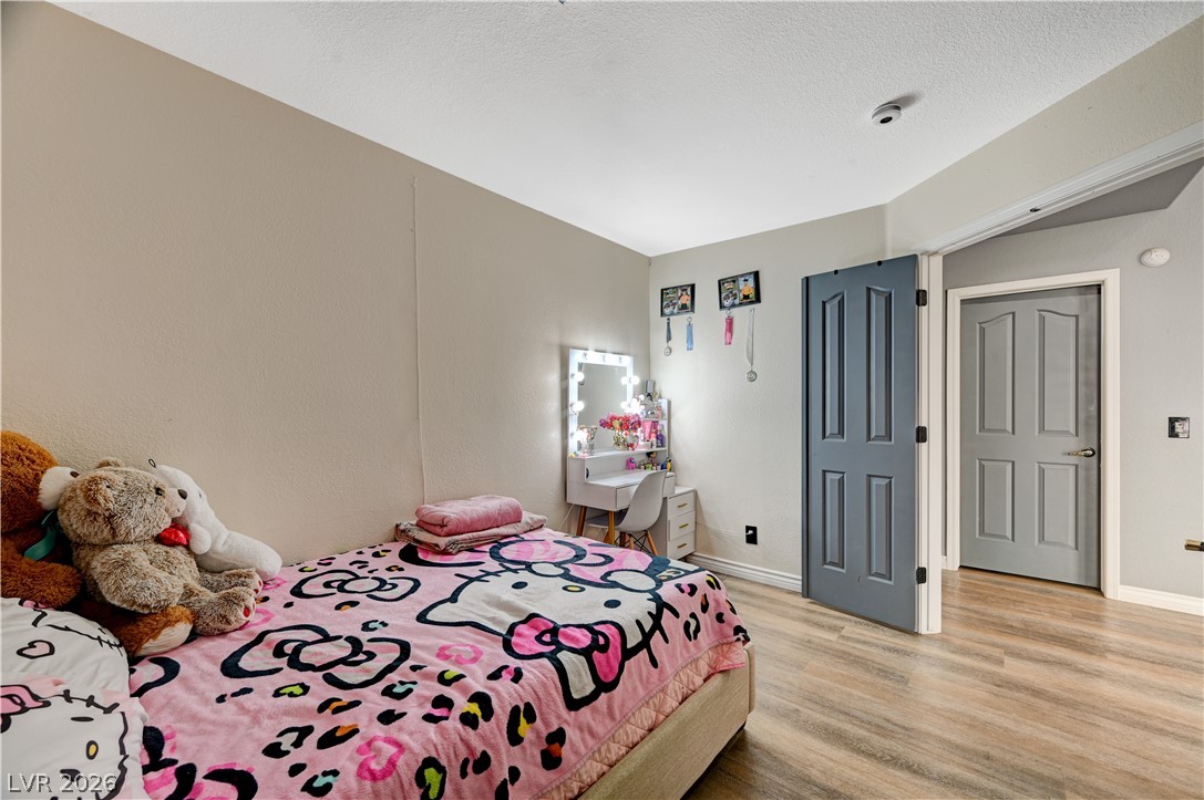 3669 Julius Court Las Vegas NV 89129