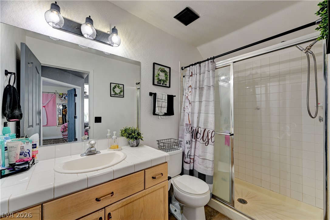 3669 Julius Court Las Vegas NV 89129