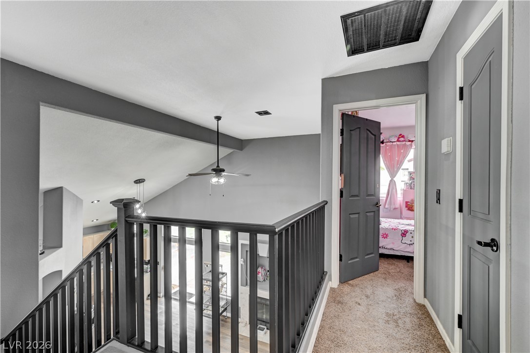 3669 Julius Court Las Vegas NV 89129