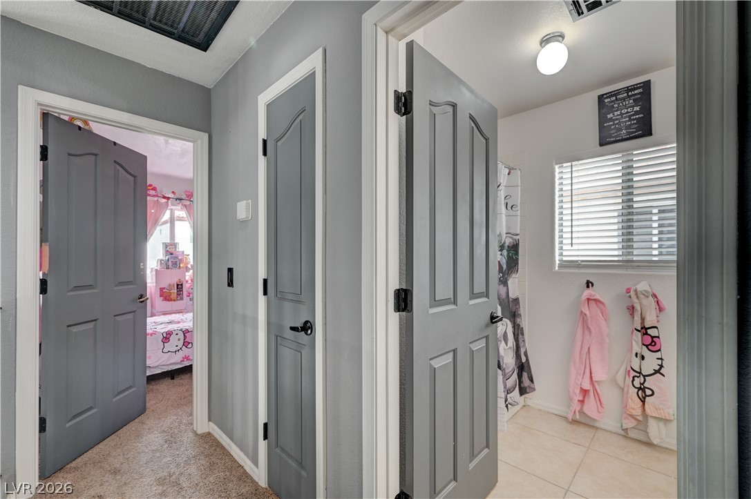3669 Julius Court Las Vegas NV 89129