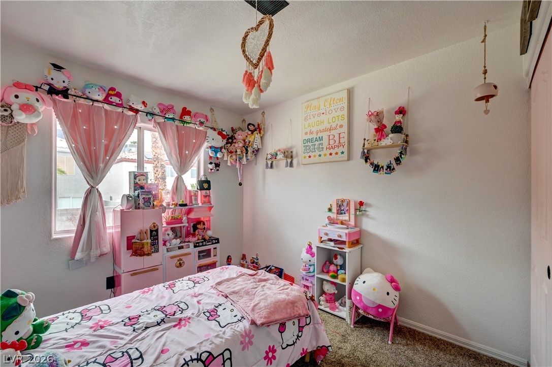 3669 Julius Court Las Vegas NV 89129