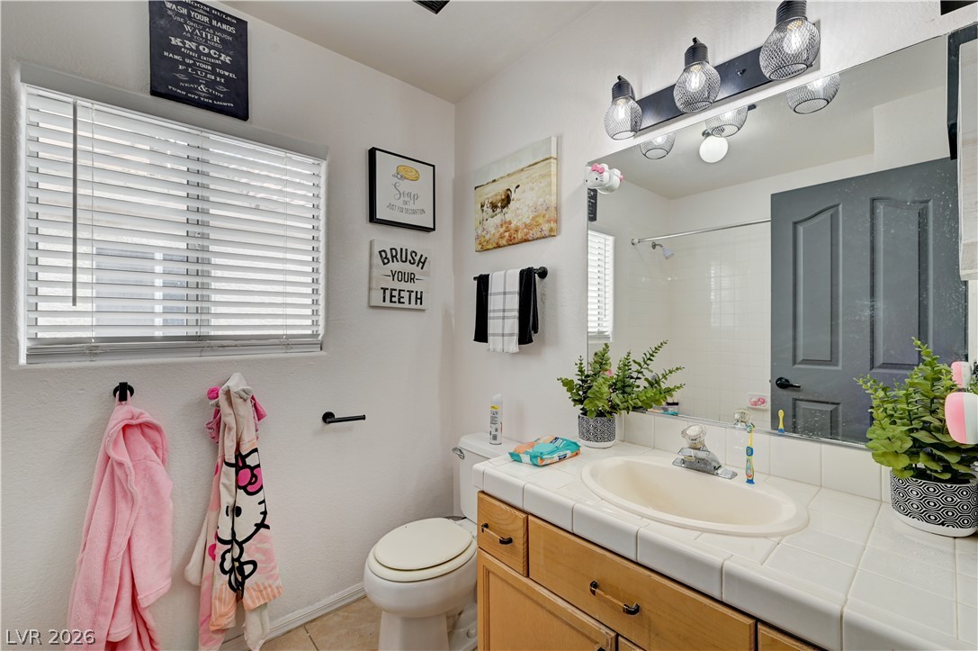 3669 Julius Court Las Vegas NV 89129