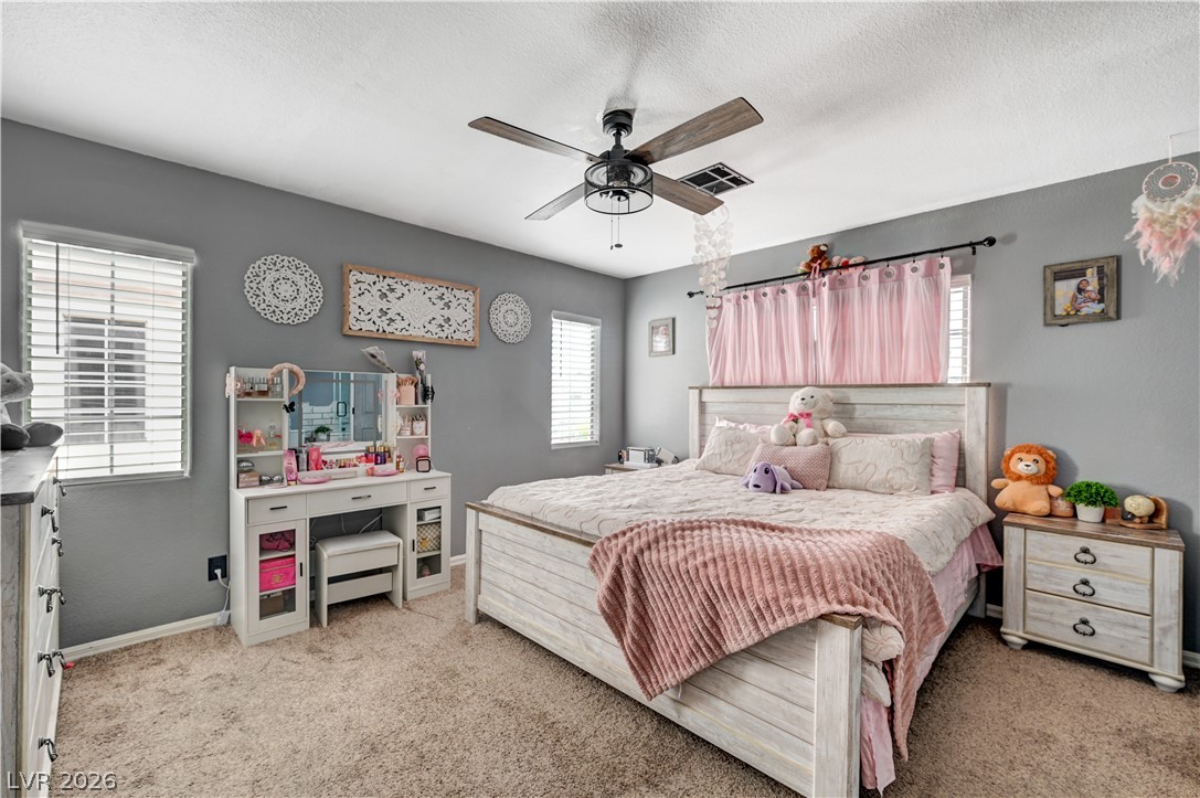 3669 Julius Court Las Vegas NV 89129