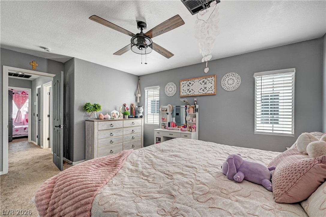 3669 Julius Court Las Vegas NV 89129