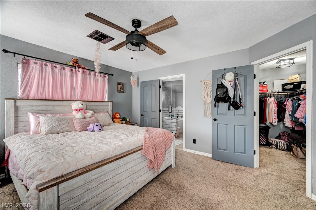 3669 Julius Court Las Vegas NV 89129