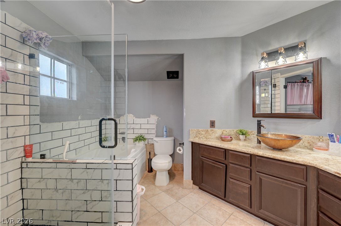 3669 Julius Court Las Vegas NV 89129