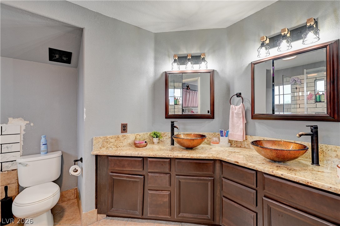 3669 Julius Court Las Vegas NV 89129