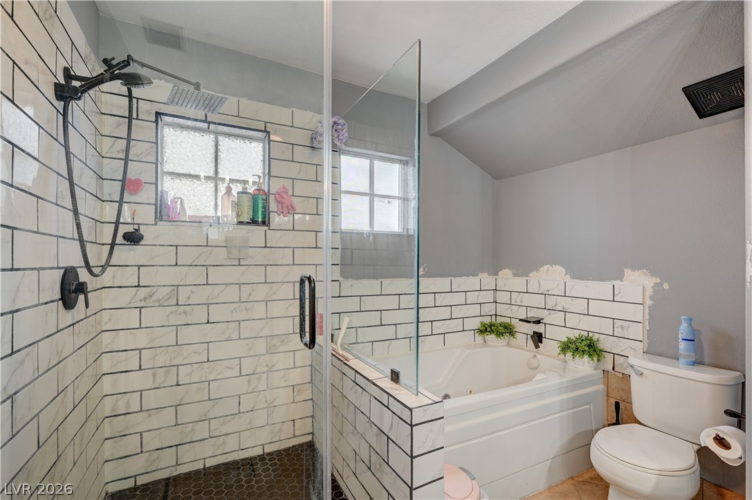3669 Julius Court Las Vegas NV 89129
