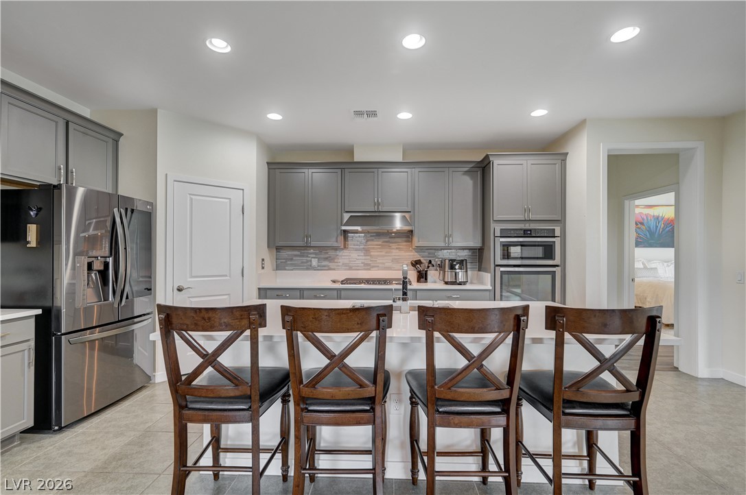 2741 Native Leaf Court Las Vegas NV 89138