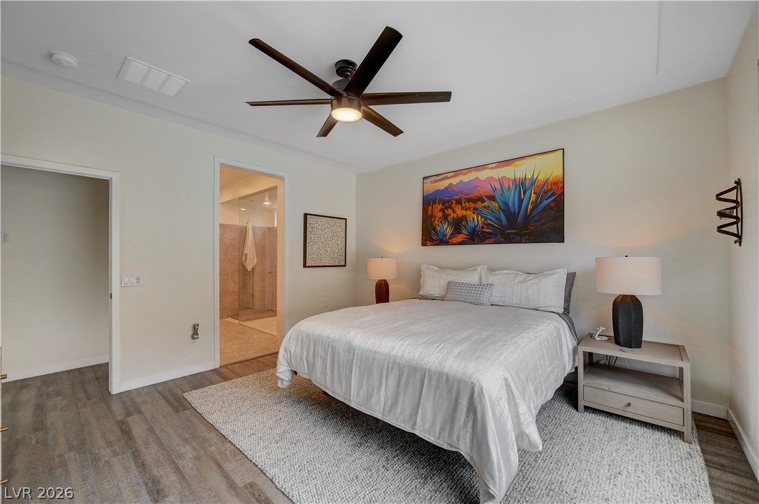 2741 Native Leaf Court Las Vegas NV 89138