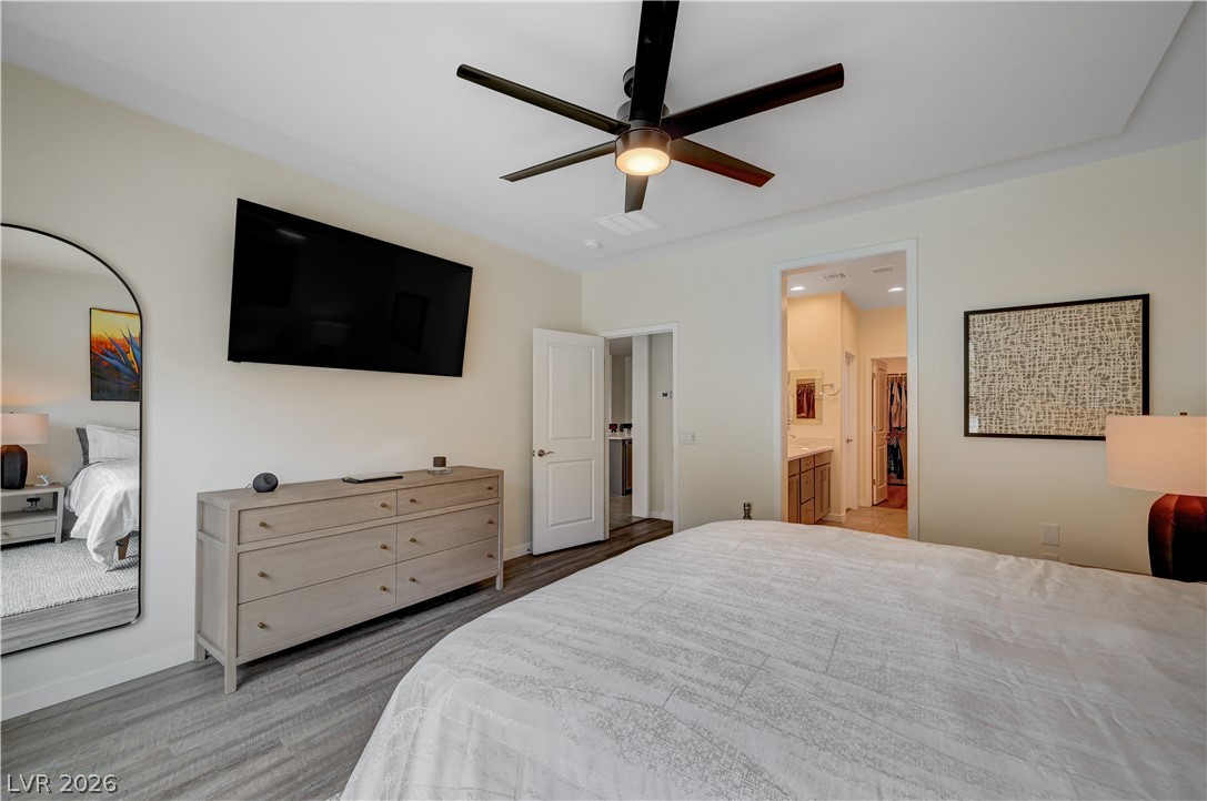 2741 Native Leaf Court Las Vegas NV 89138