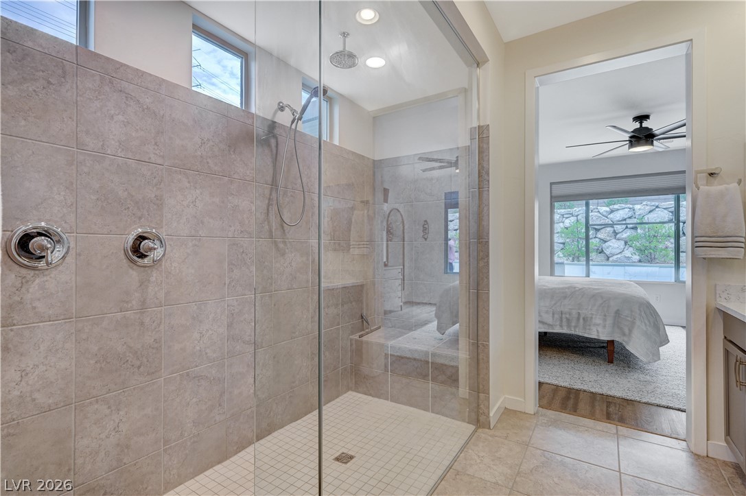 2741 Native Leaf Court Las Vegas NV 89138
