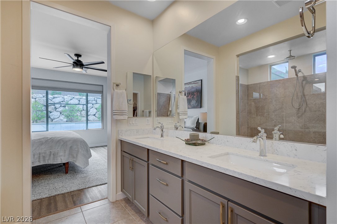 2741 Native Leaf Court Las Vegas NV 89138
