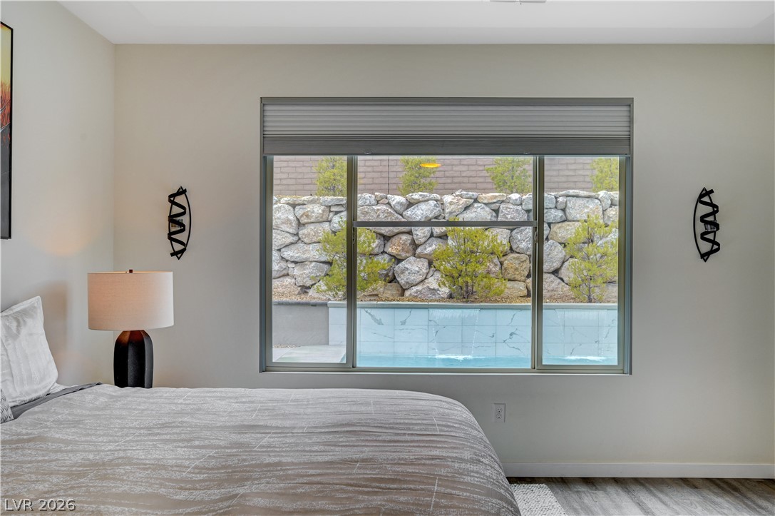 2741 Native Leaf Court Las Vegas NV 89138