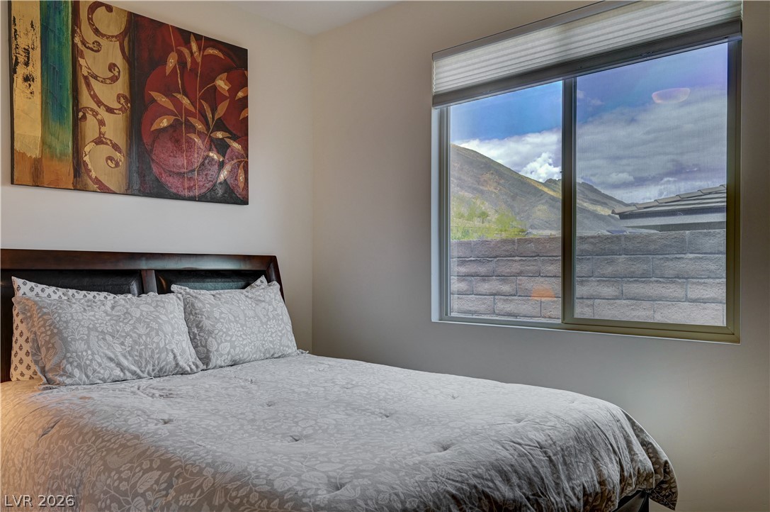 2741 Native Leaf Court Las Vegas NV 89138
