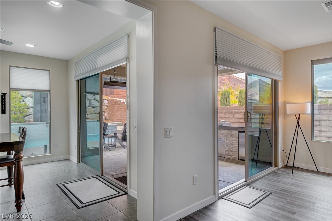 2741 Native Leaf Court Las Vegas NV 89138