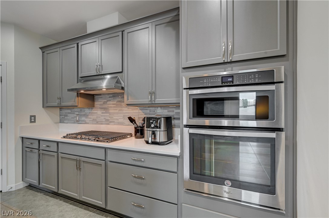 2741 Native Leaf Court Las Vegas NV 89138