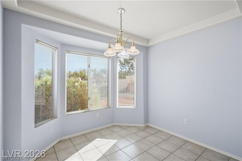 10713 Paradise Point Drive Las Vegas NV 89134