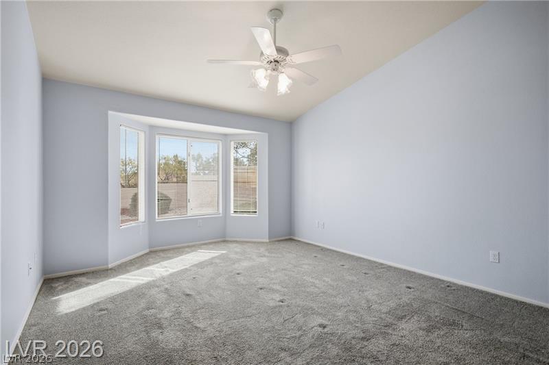 10713 Paradise Point Drive Las Vegas NV 89134