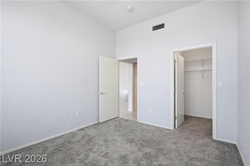 10713 Paradise Point Drive Las Vegas NV 89134