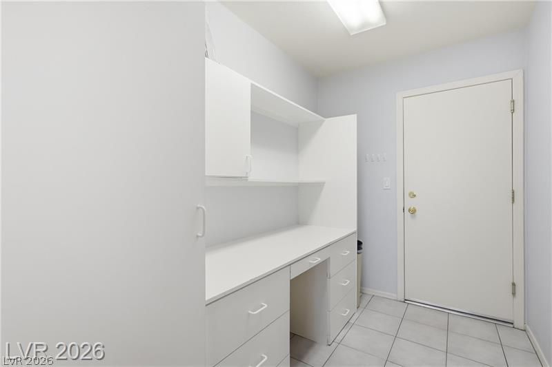 10713 Paradise Point Drive Las Vegas NV 89134