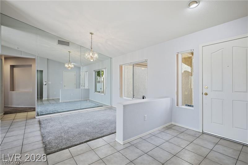 10713 Paradise Point Drive Las Vegas NV 89134