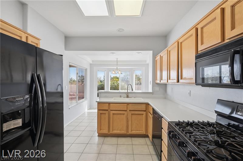 10713 Paradise Point Drive Las Vegas NV 89134