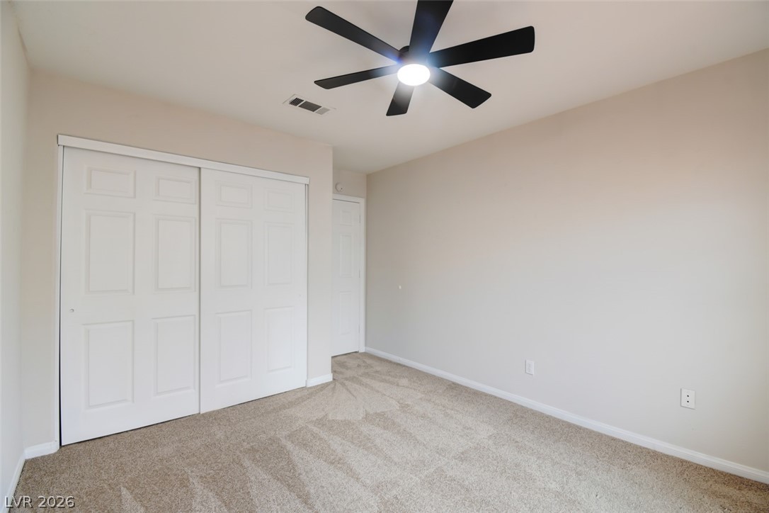 8221 Hollister Avenue Las Vegas NV 89131