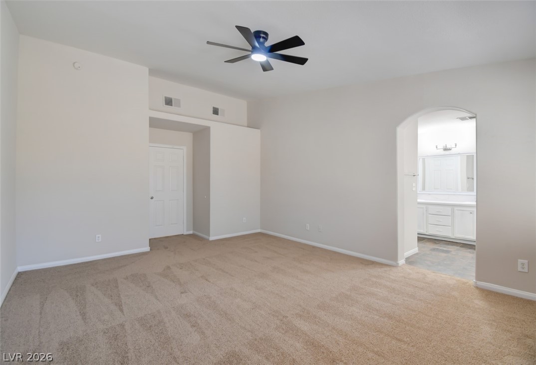 8221 Hollister Avenue Las Vegas NV 89131