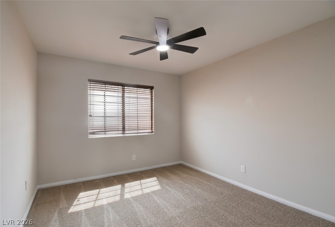 8221 Hollister Avenue Las Vegas NV 89131