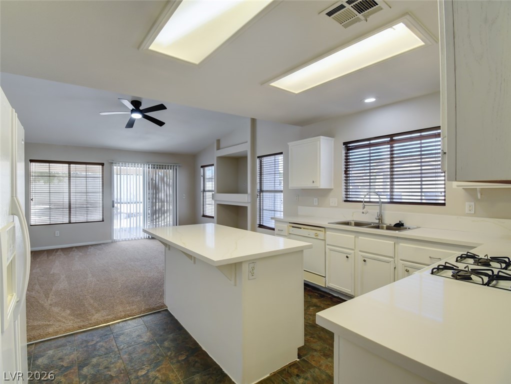 8221 Hollister Avenue Las Vegas NV 89131