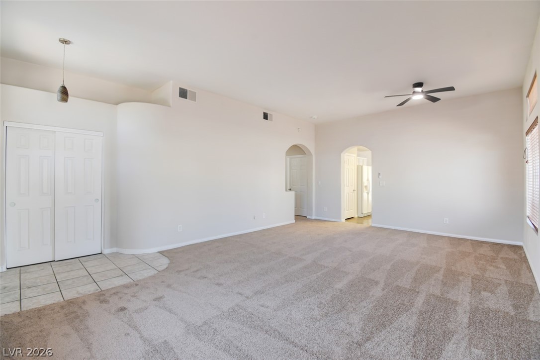 8221 Hollister Avenue Las Vegas NV 89131