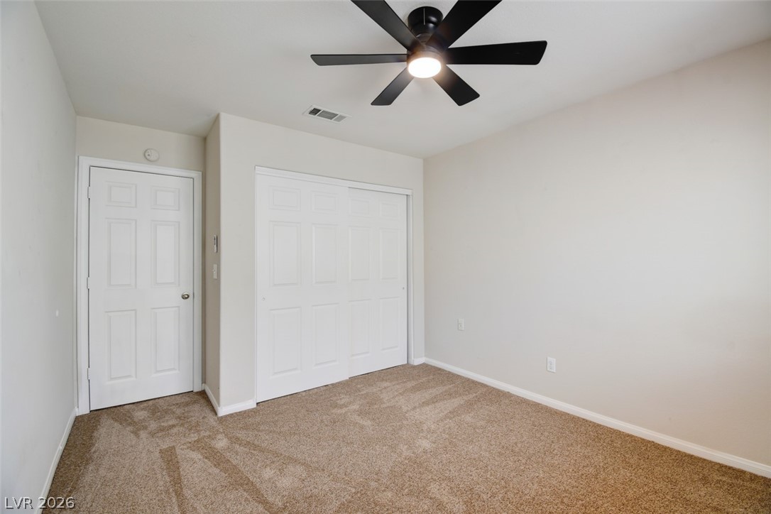 8221 Hollister Avenue Las Vegas NV 89131
